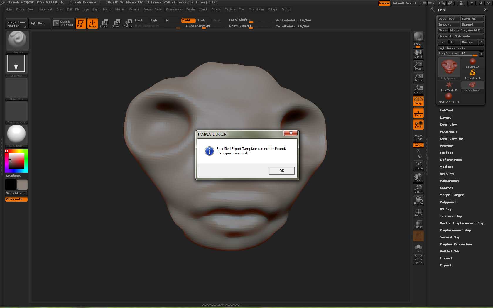 GOZ to 3dsmax.jpg