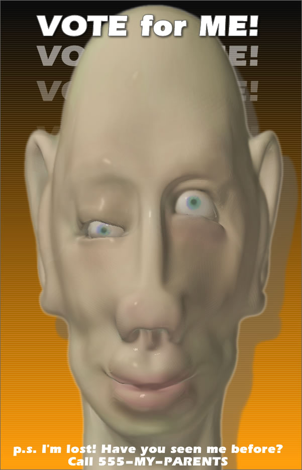 vote.jpg