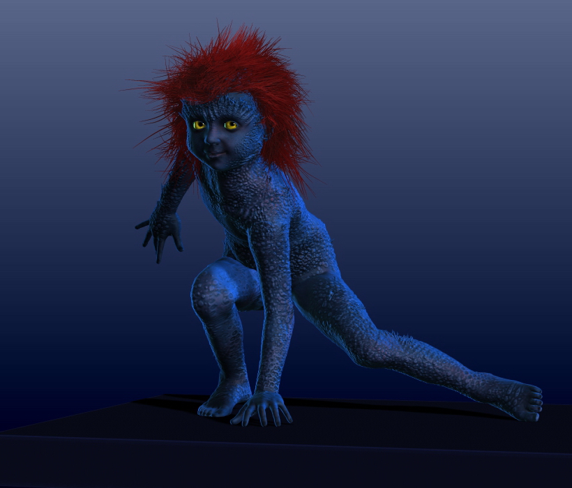 Mystique01.jpg
