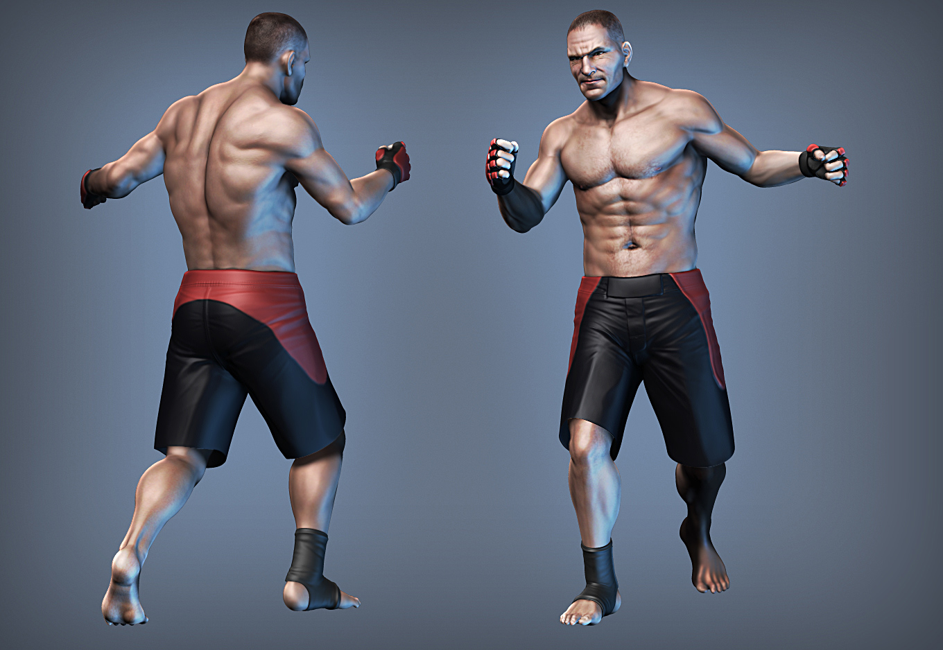 MMAfighter1.jpg
