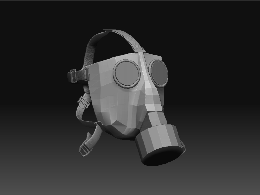 GasMaskWWII.jpg
