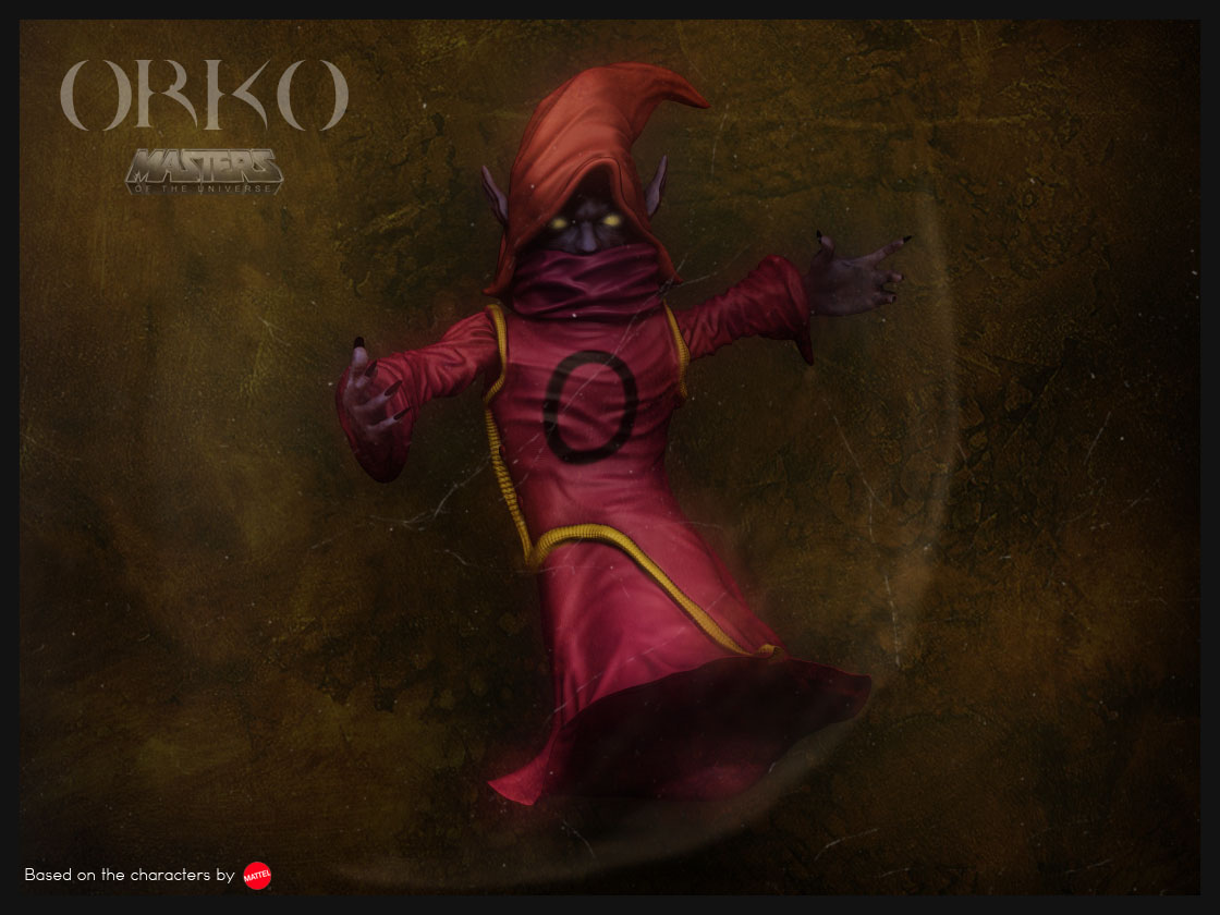 Orko_quick_composition001.jpg