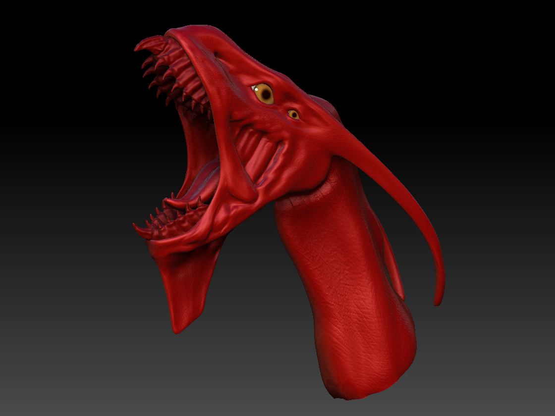 Banshee_Head.jpg