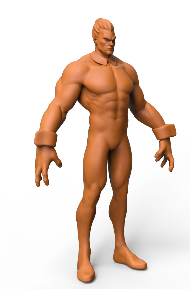 demitri02.jpg