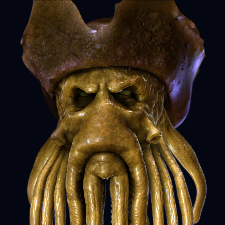 Davy_Jones_Zbrush4_by_Smoke2007.jpg