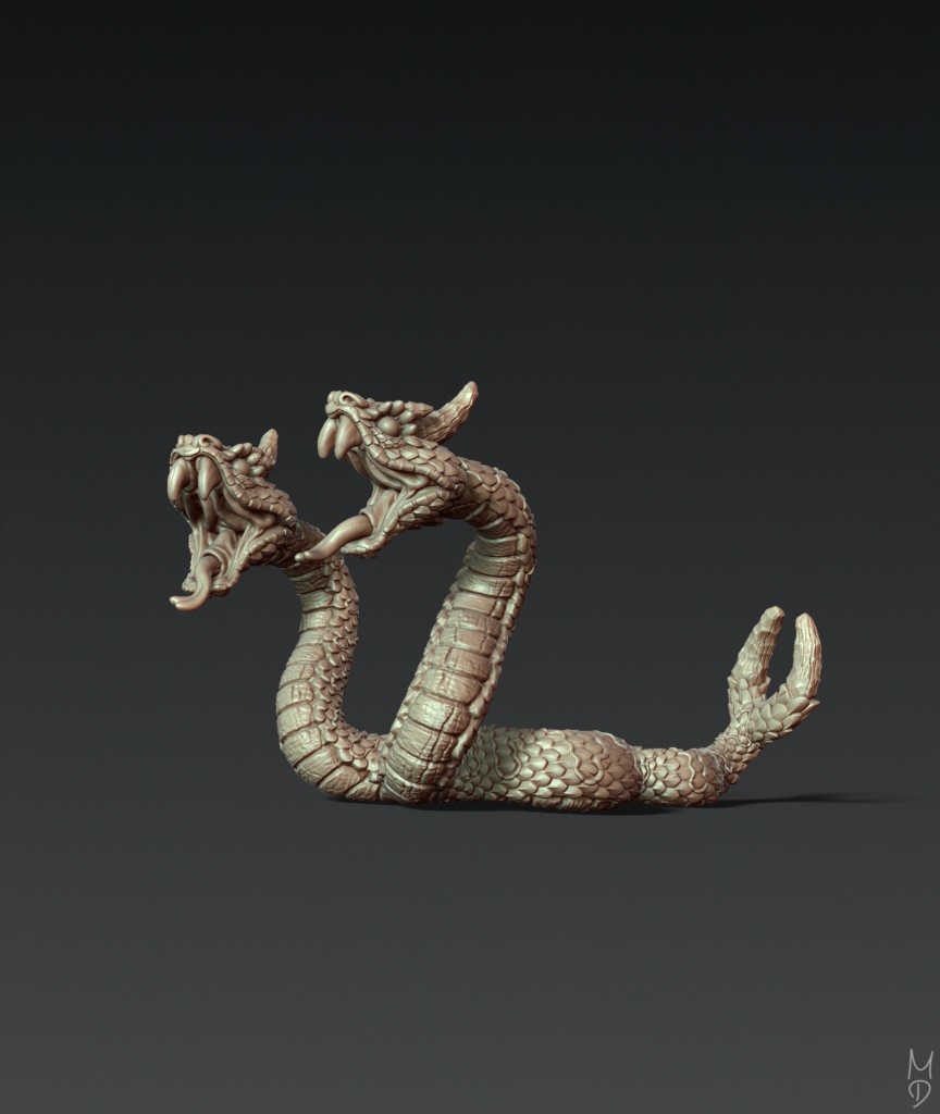 6Blutviper (1).jpg