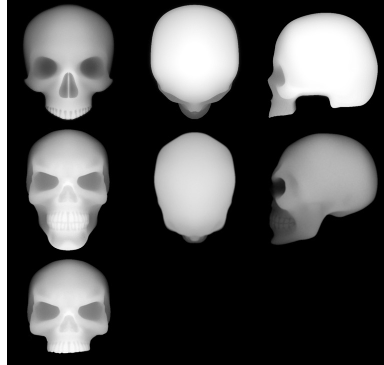 skull_alphas.jpg