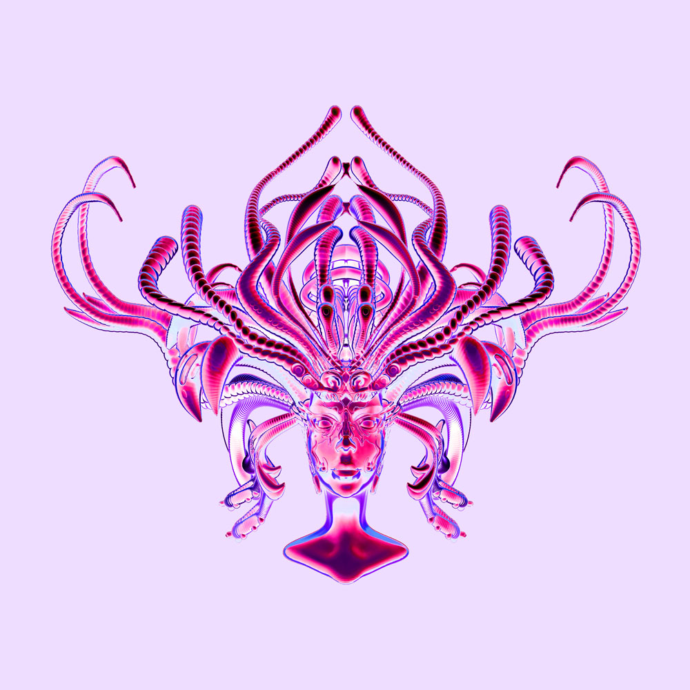 pinky_1.jpg