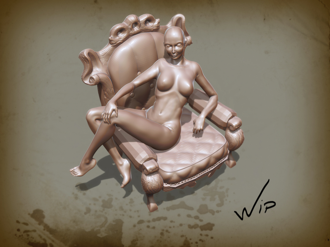 wip01.jpg