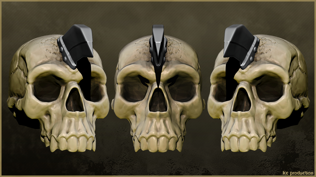 FullHD_Render_Skull_kcprod2.jpg