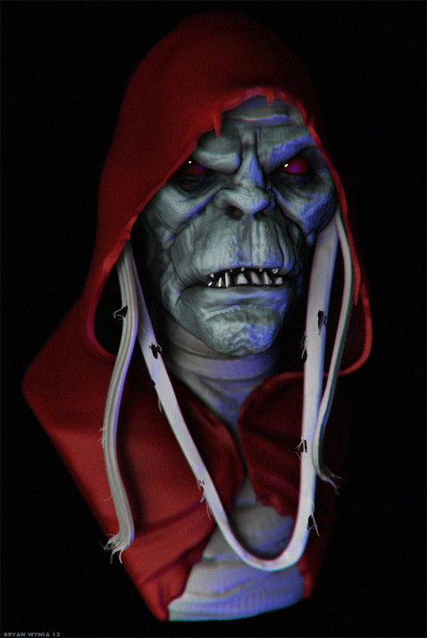 Mumm Ra_web.jpg