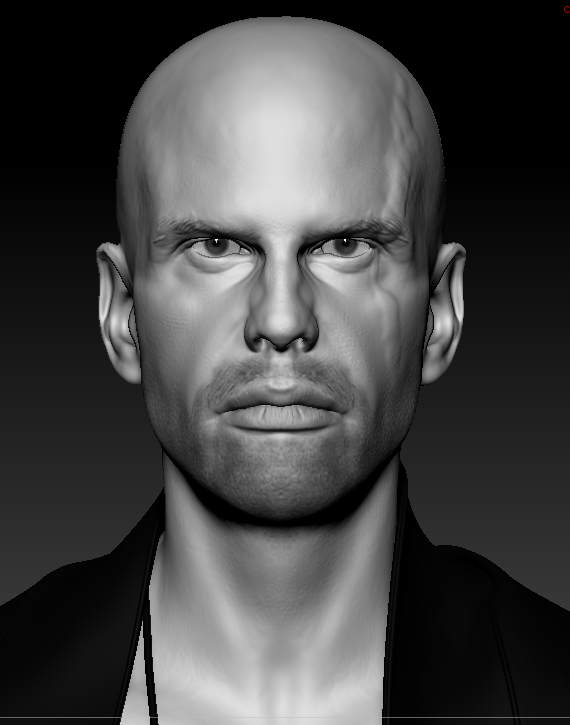 5a7df8d067c42a8dc942f9450592496c.png