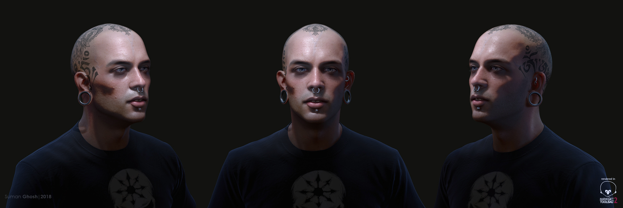 T1.jpg