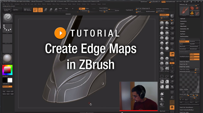 EdgeMaps_cover.jpg