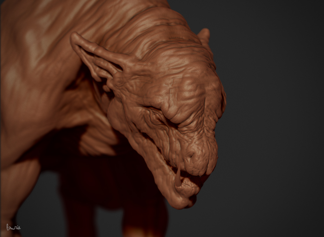 ZBrush-Document.jpg