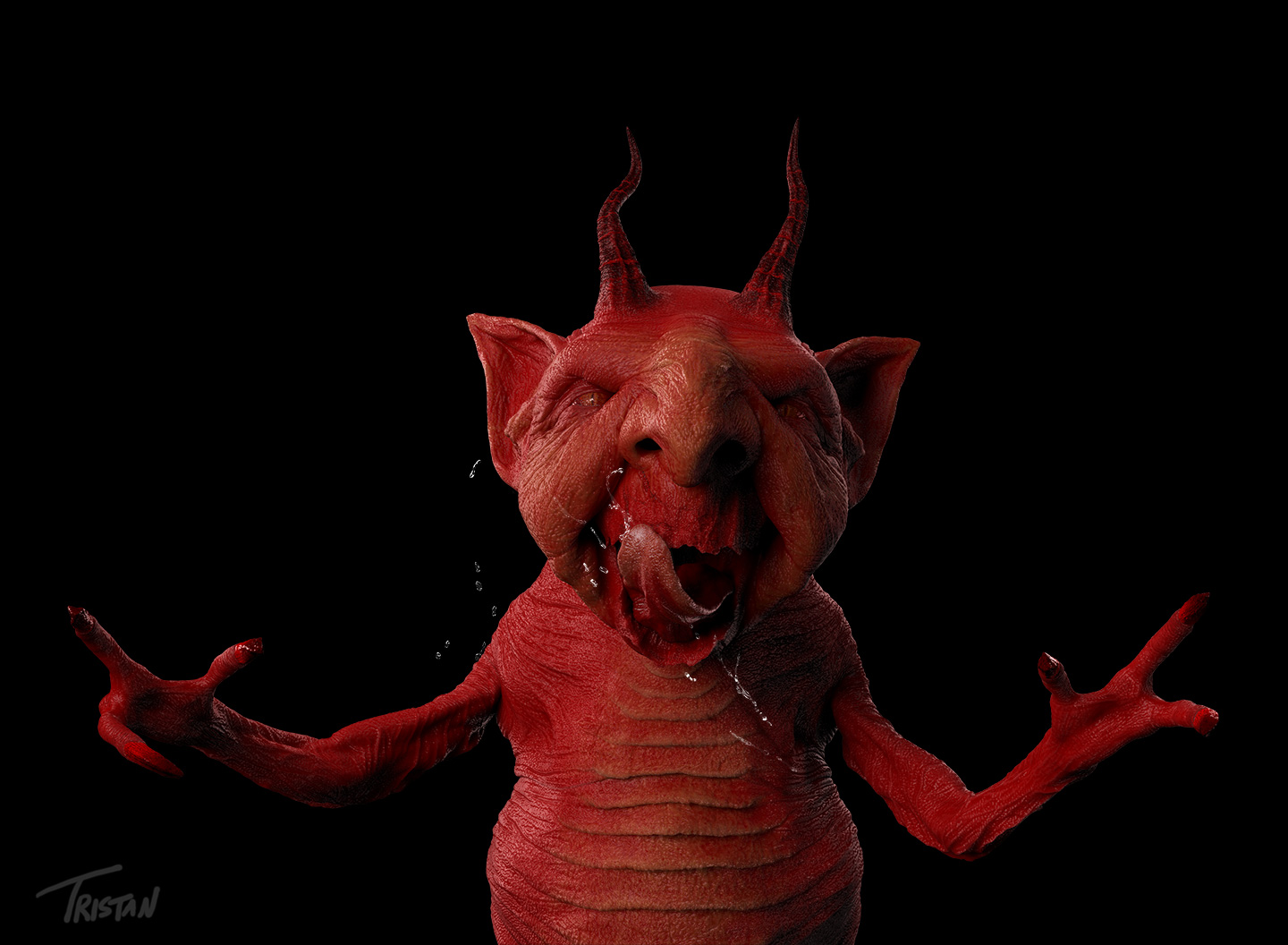 Demon_Pic_For_WEb.jpg