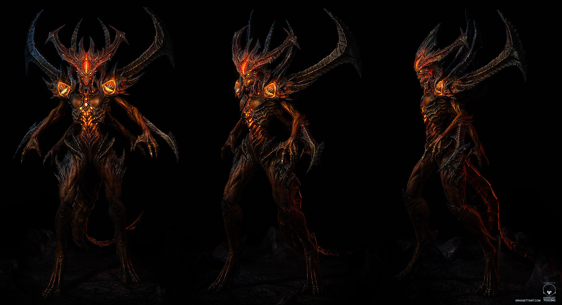 diablo_grassetti_turn01.jpg