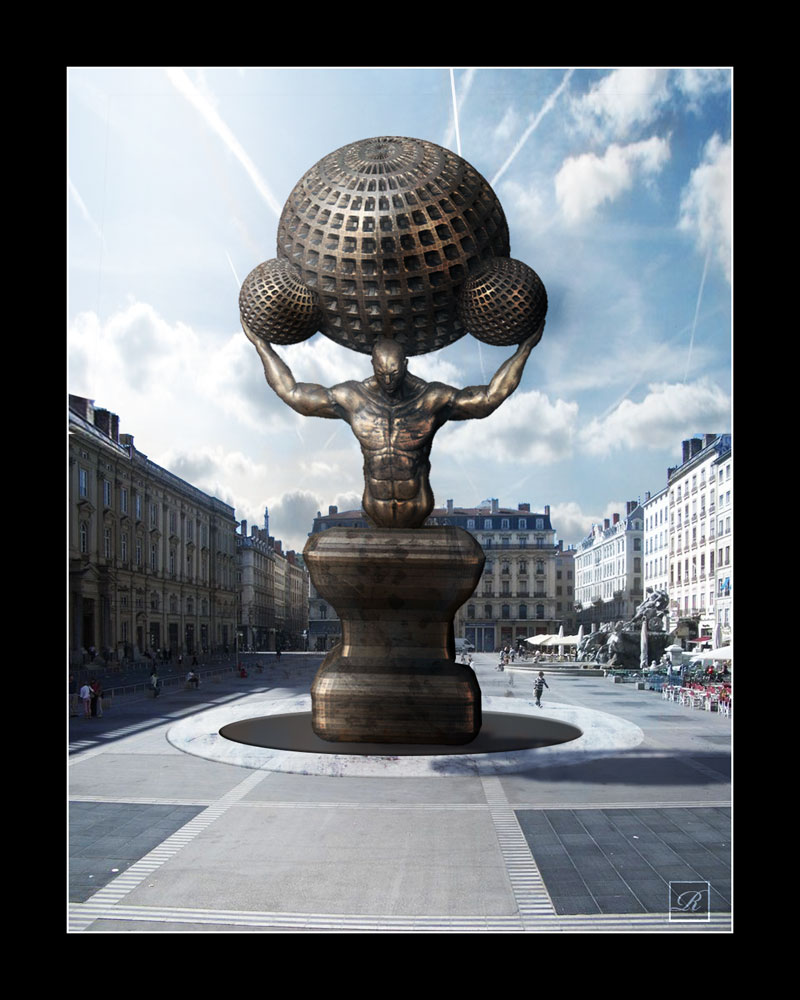 atlas_compo.jpg
