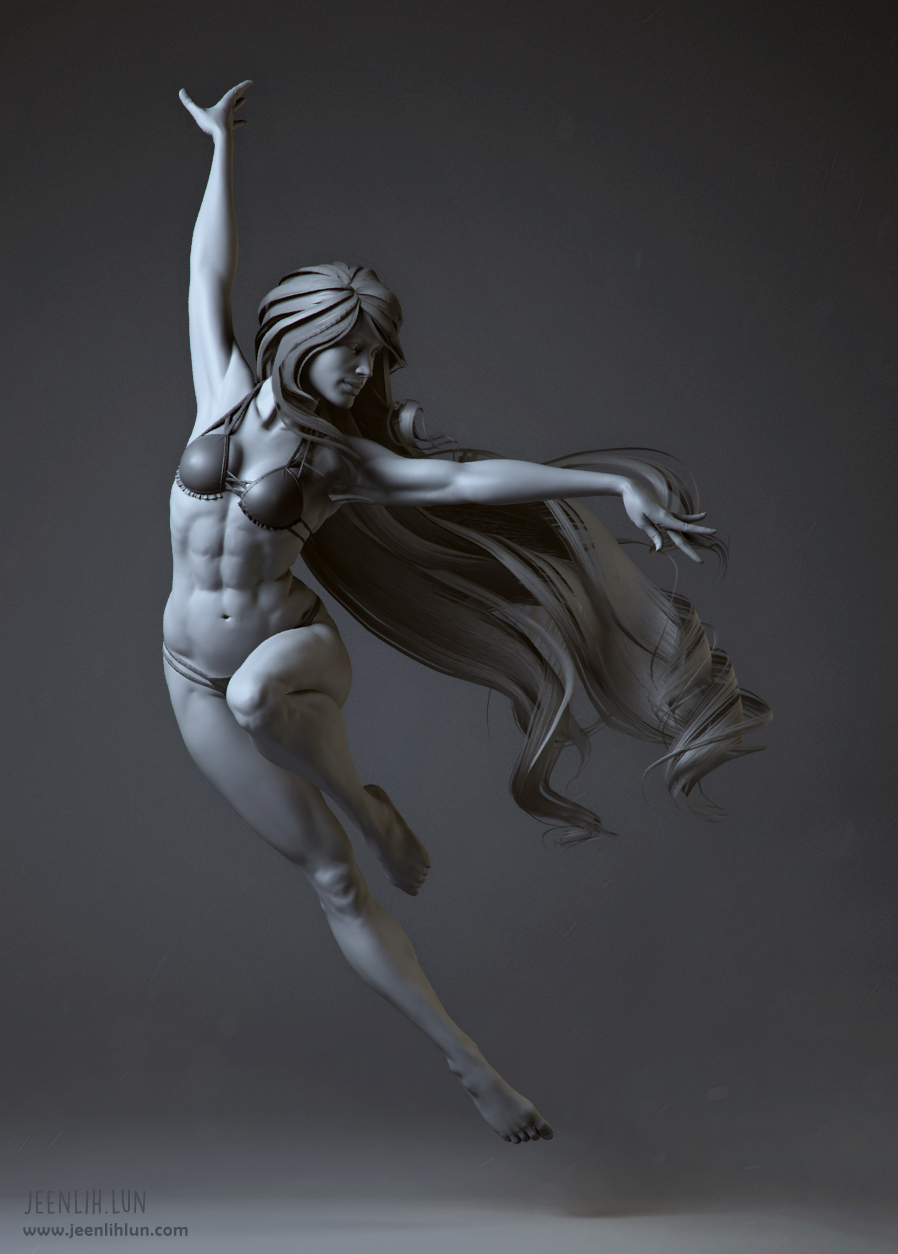 Lady1.JPG