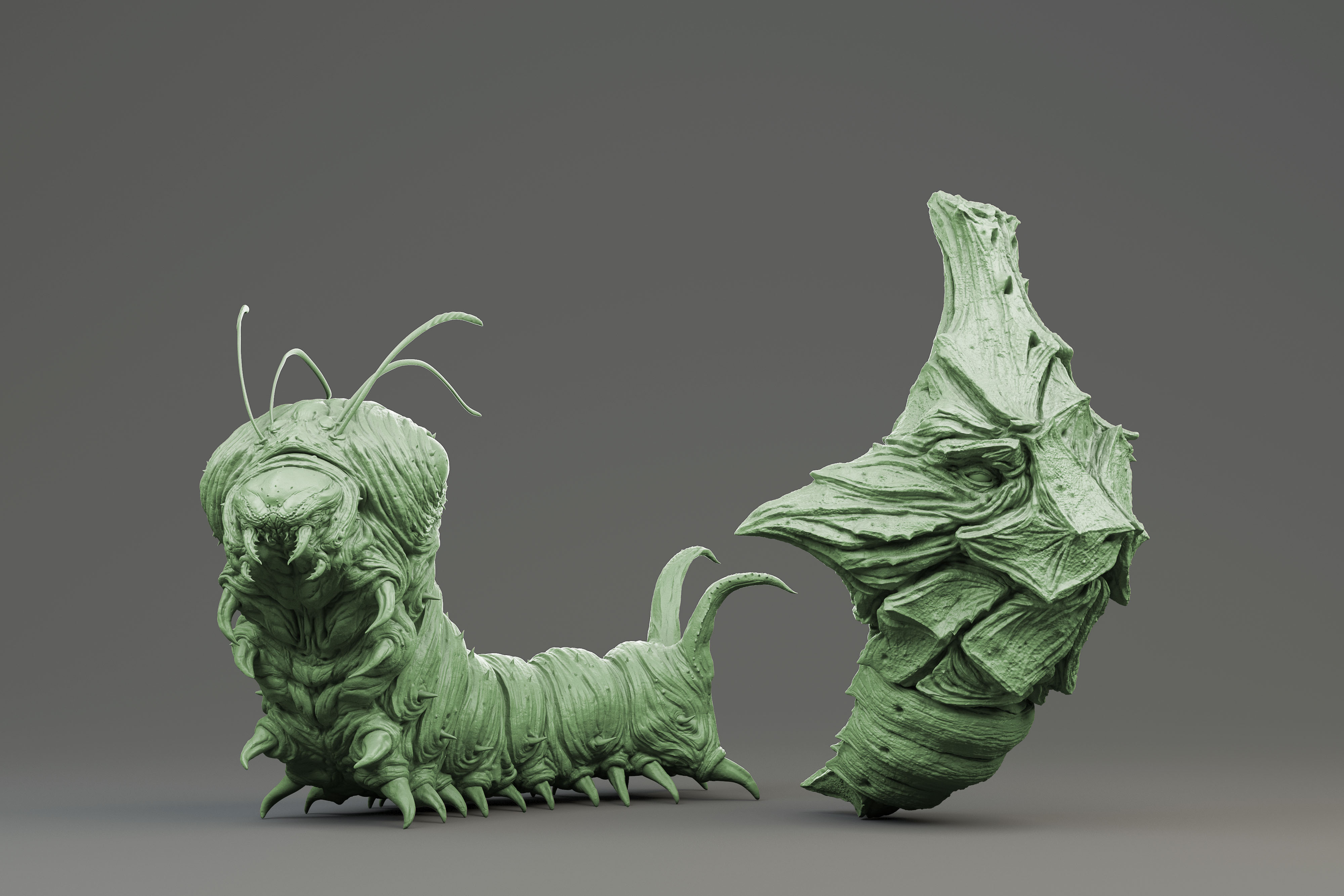 CATERPIE_Bzbc.jpg