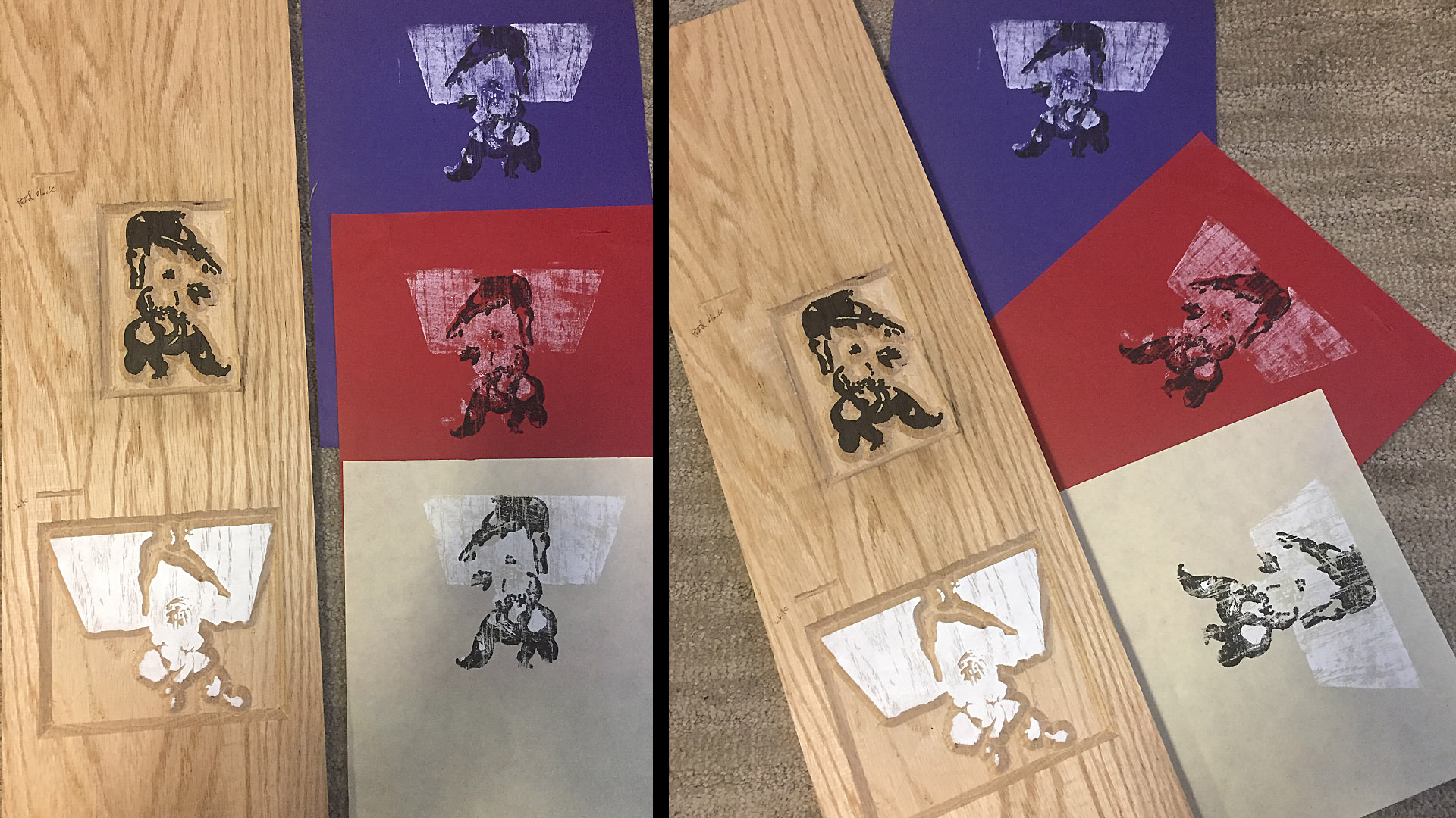 CarvedAndPrinted.jpg
