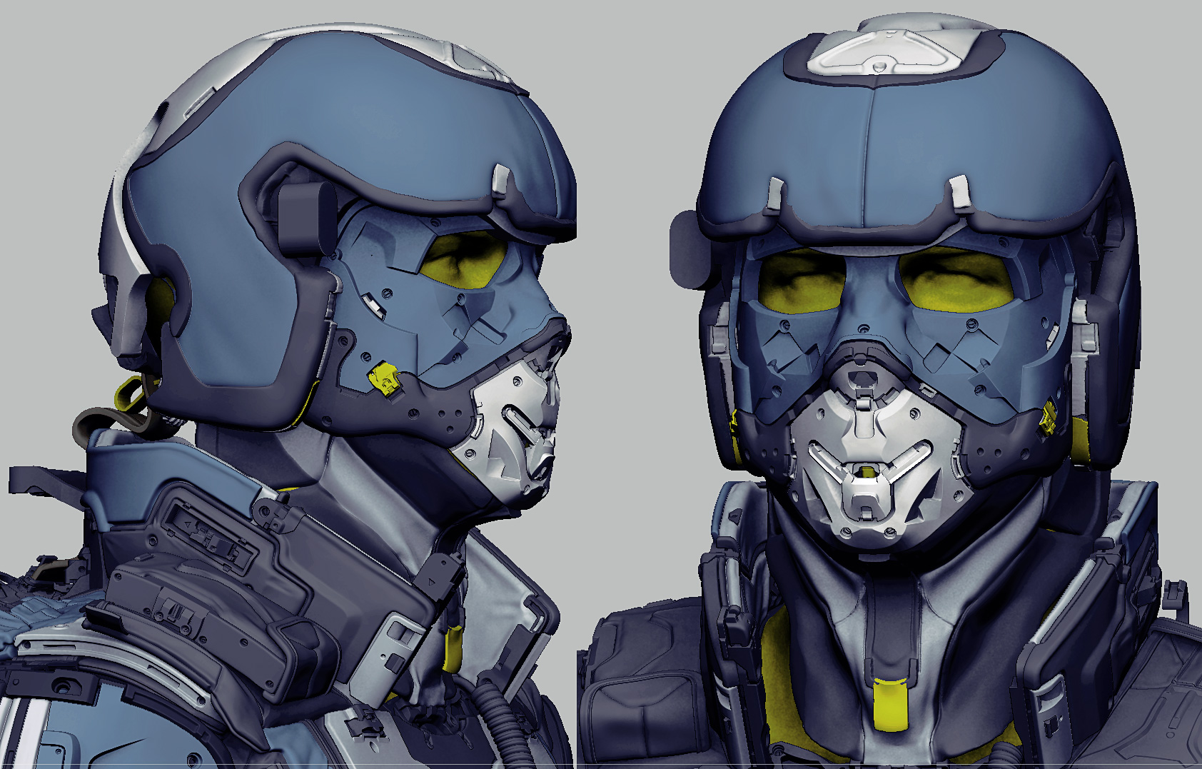 Helmet_01.jpg