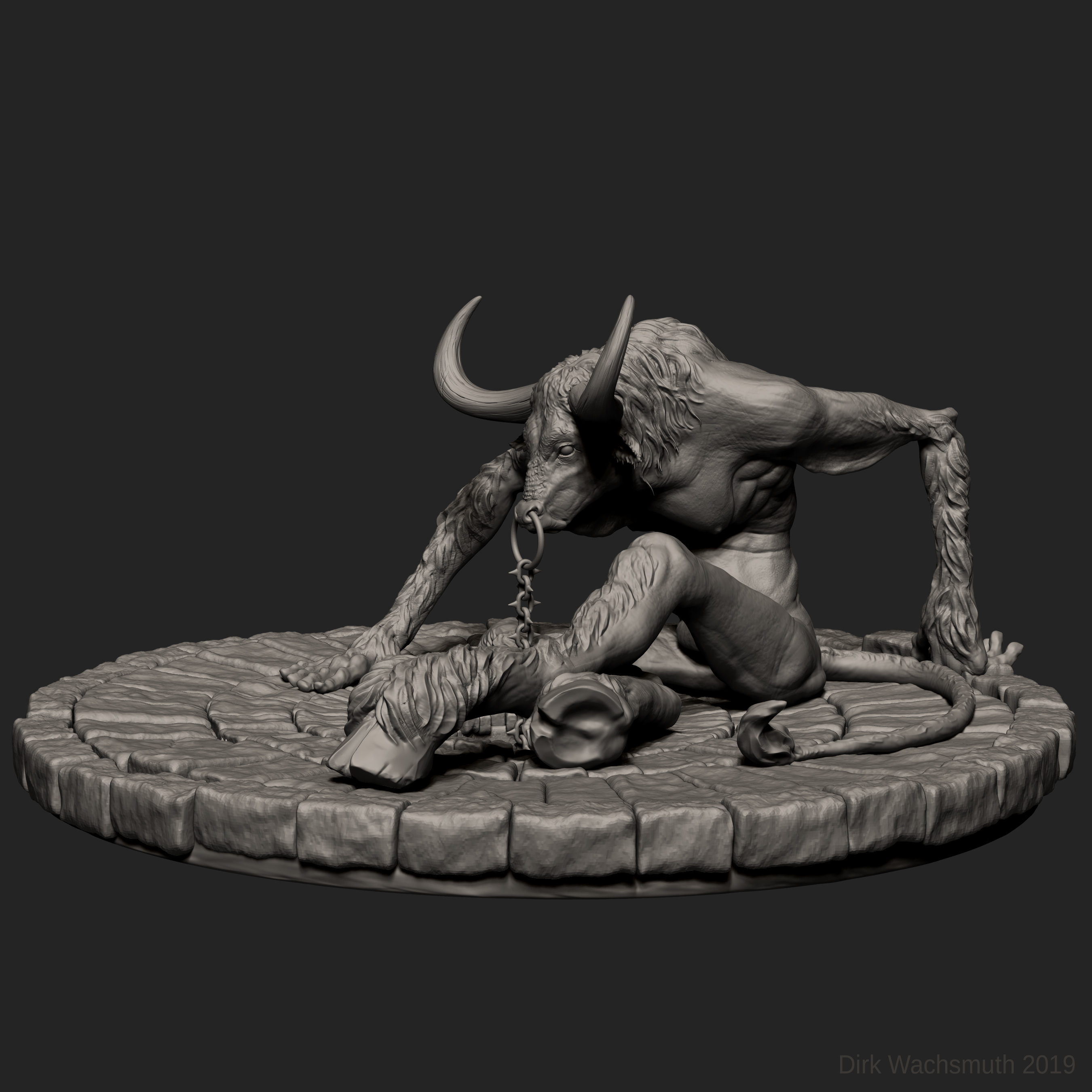 15_Beast_Hybrid_02_byDirkWachsmuth