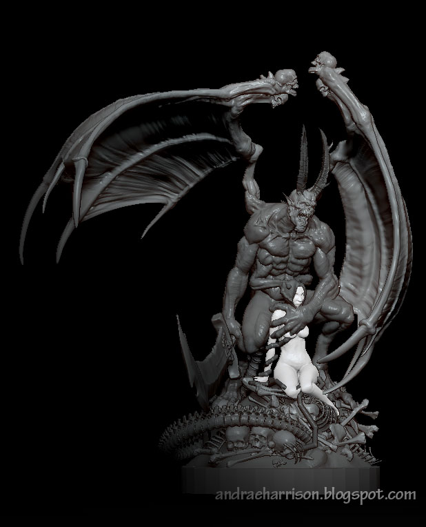 Challenge_wip_9d.jpg