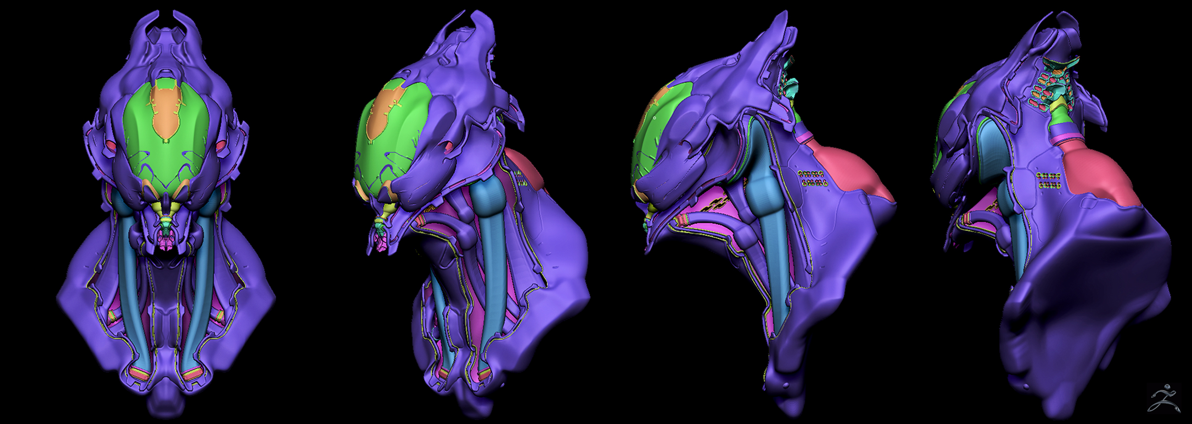 MauricioRuizDesign_ZBrush_Beta_Bust_04.jpg