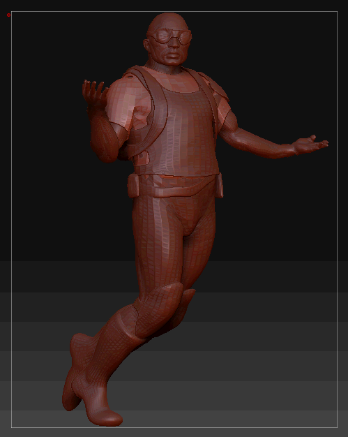 TransposeMaster_soldier.gif