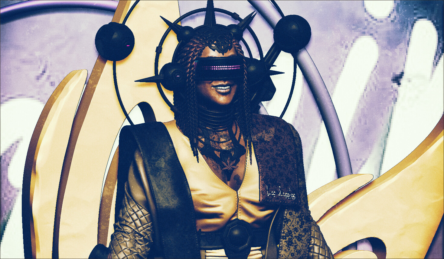 kenny-carmody-nao-screengrab-1011.jpg