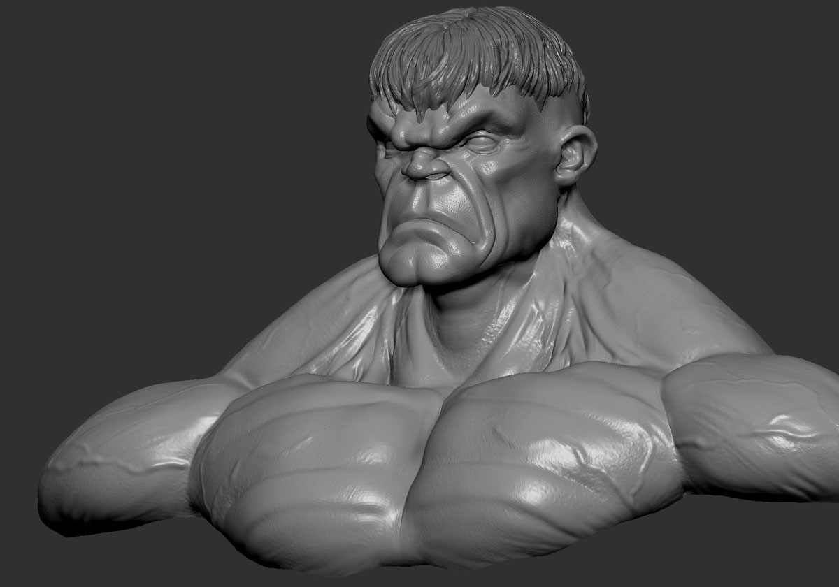 hulk_gray-02sm.jpg