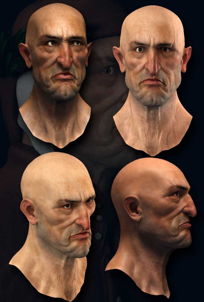 heads.jpg