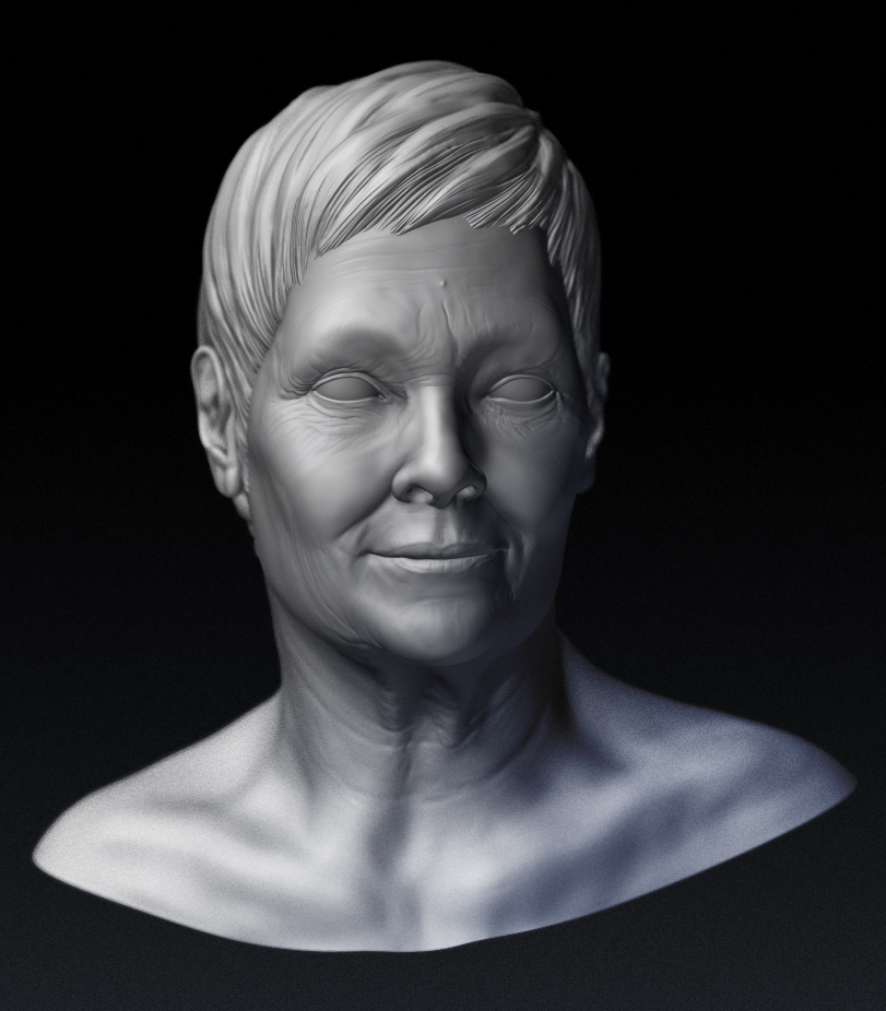 WIP02.jpg