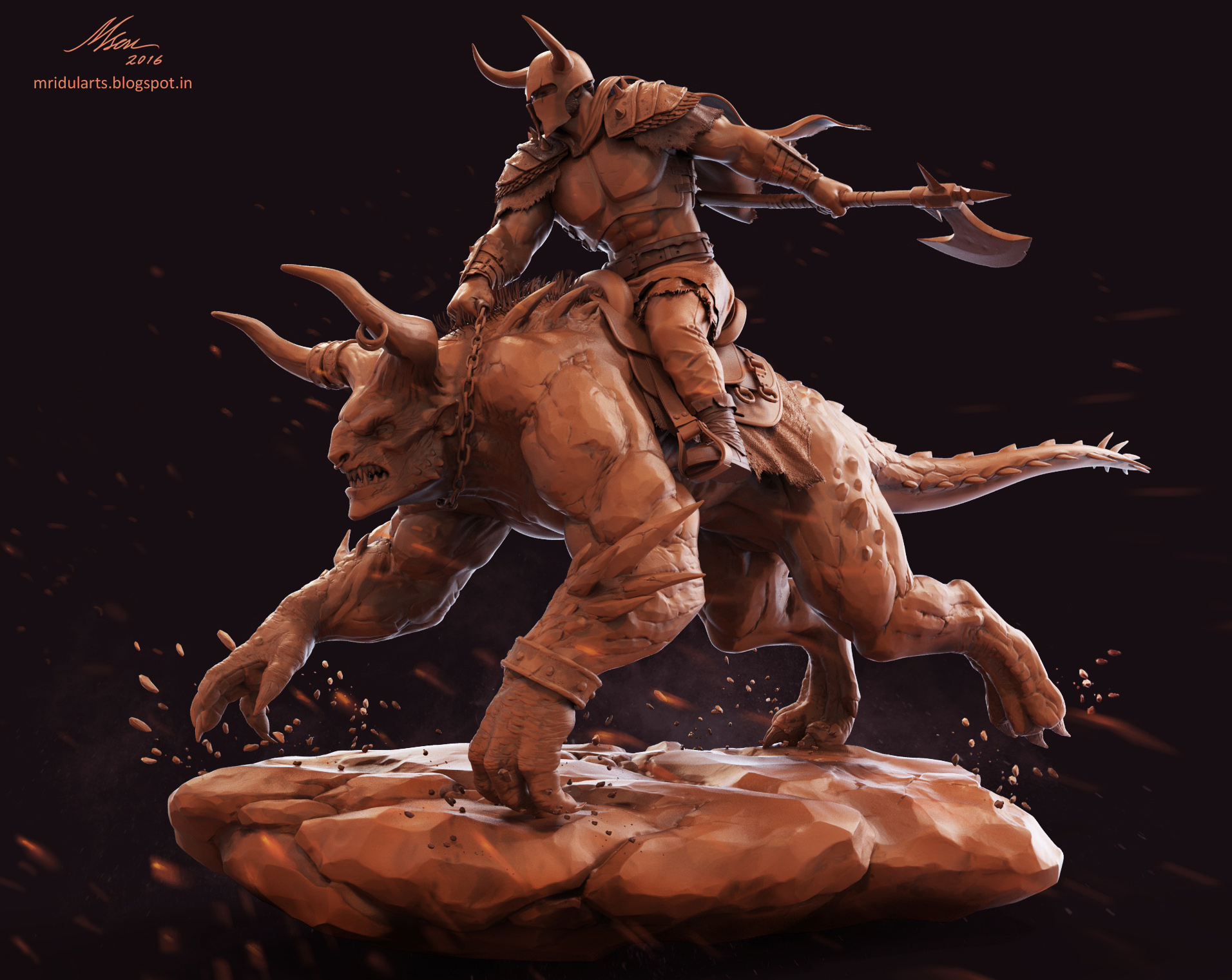 beast_n_soldier_03.jpg