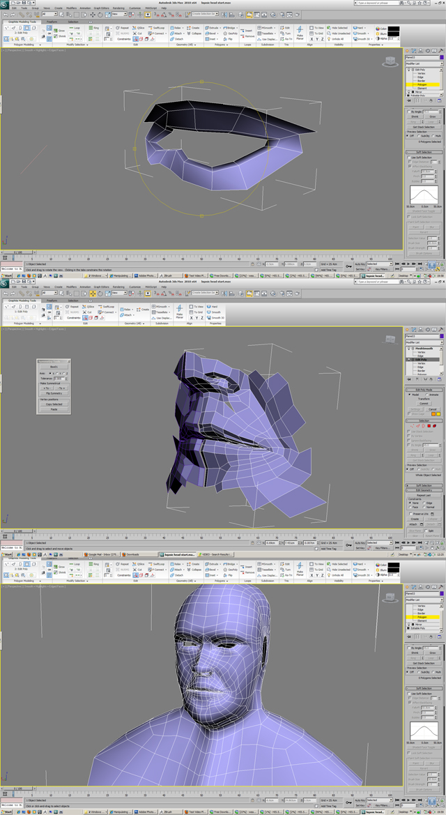 bull wip max.jpg
