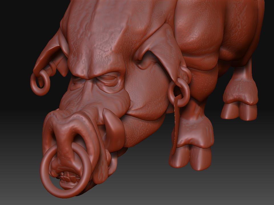 WarPigZB3.JPG
