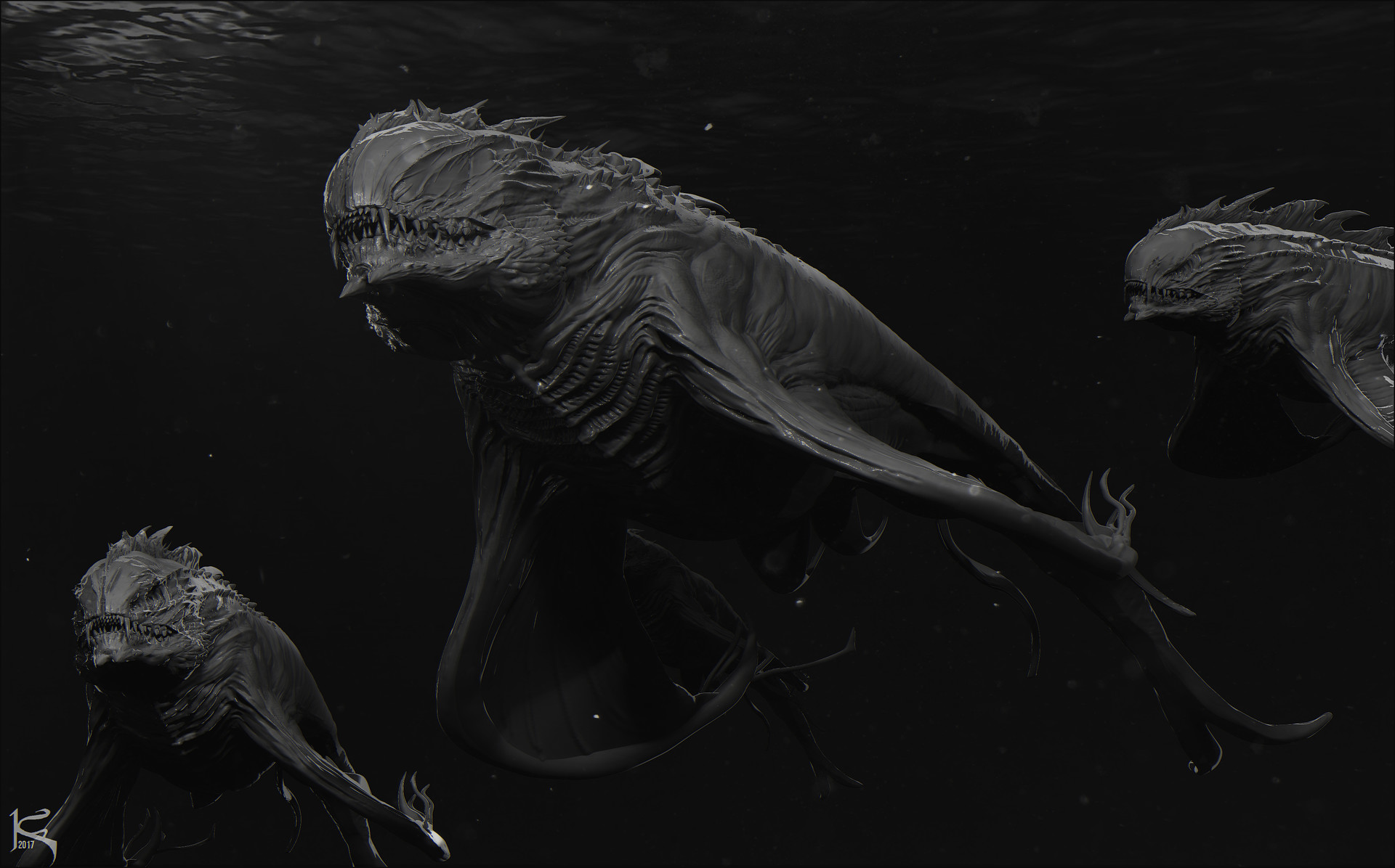 kenny-carmody-creature13-keyshottest-1004-comp.jpg