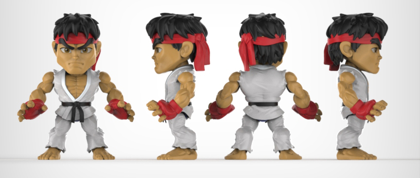 joe job  ryu.142.jpg