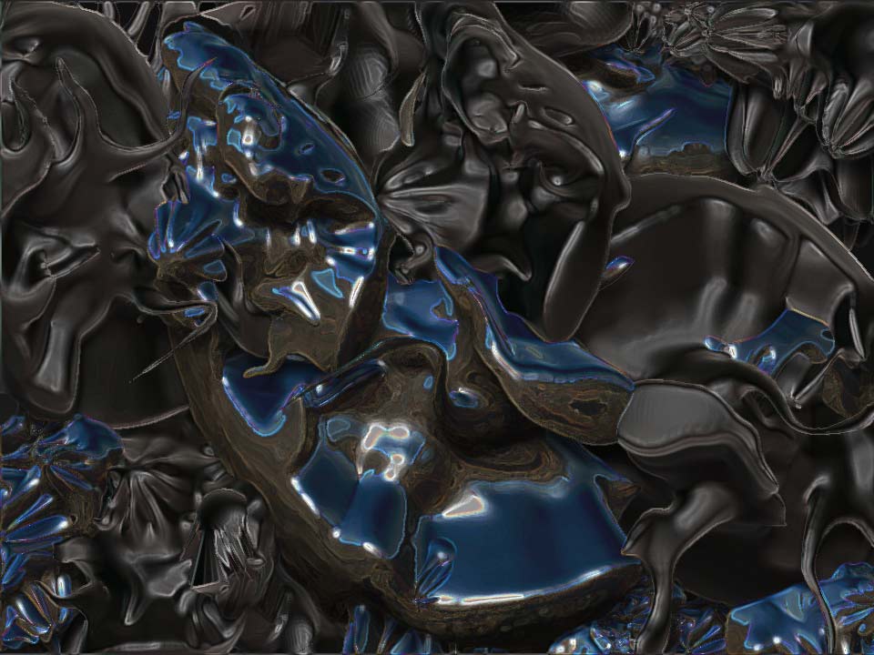 _Heavily-sculpted-pieces-combined_1web.jpg