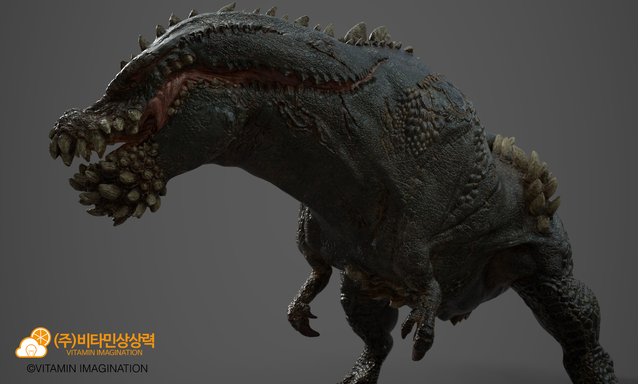 ZBrush%20Document34