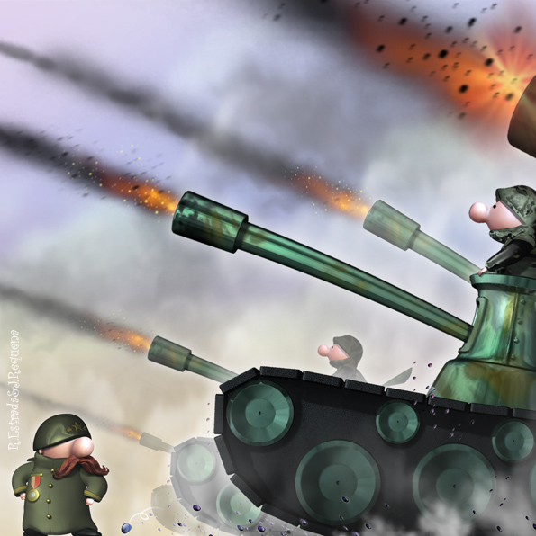 La guerra de las risas 13.jpg