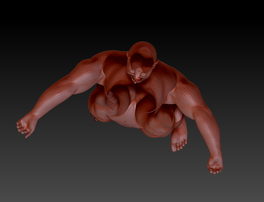 Screenshot_1.png