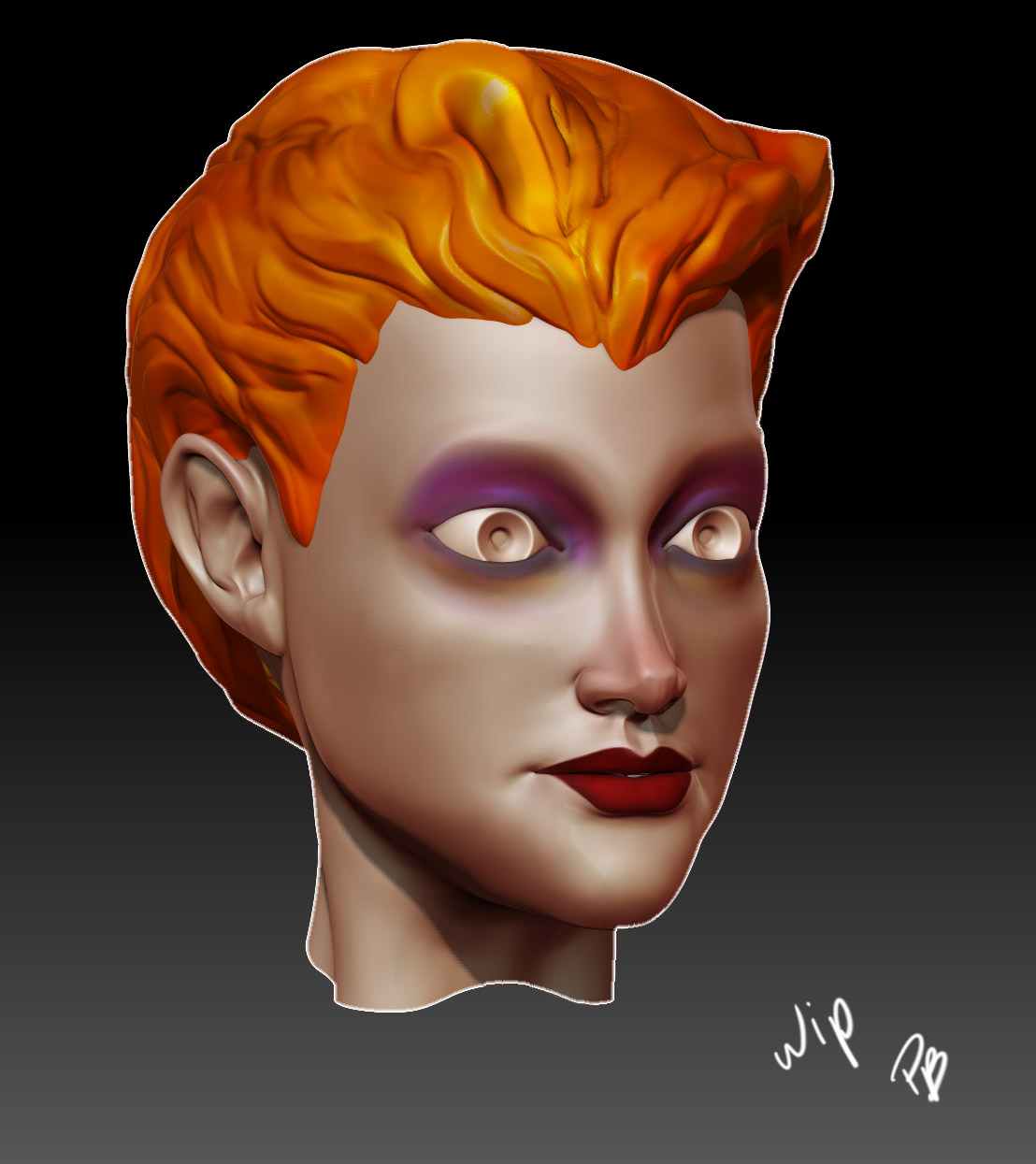 girl Face.jpg
