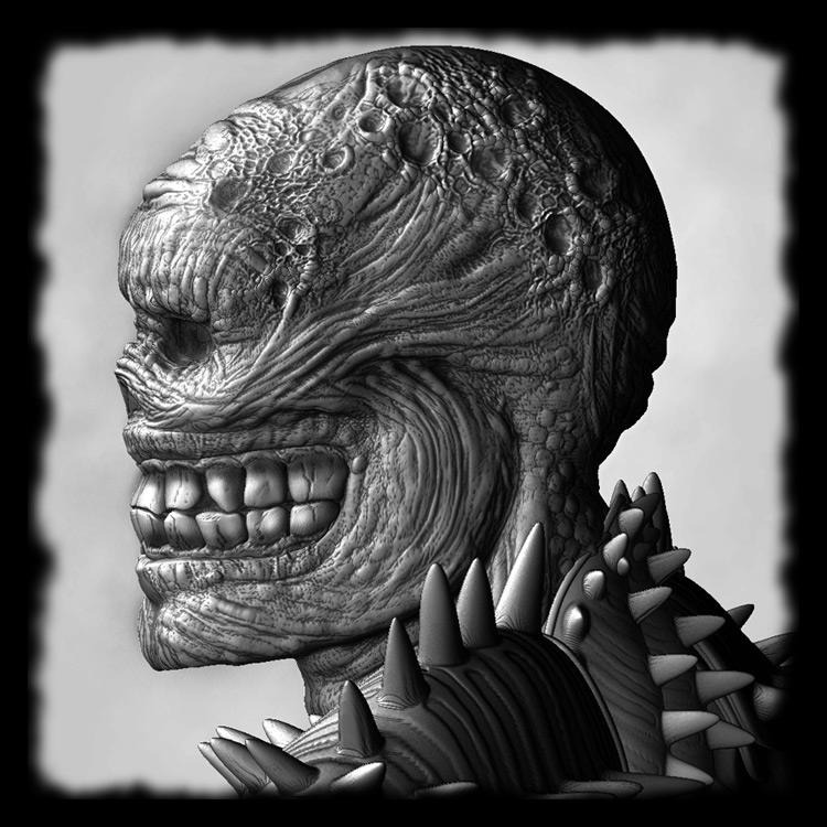 Grimask5.jpg
