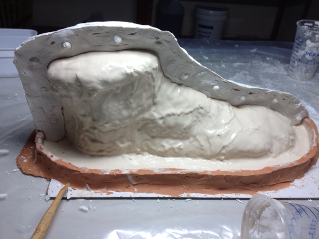 mold+%u00252810%29.jpg