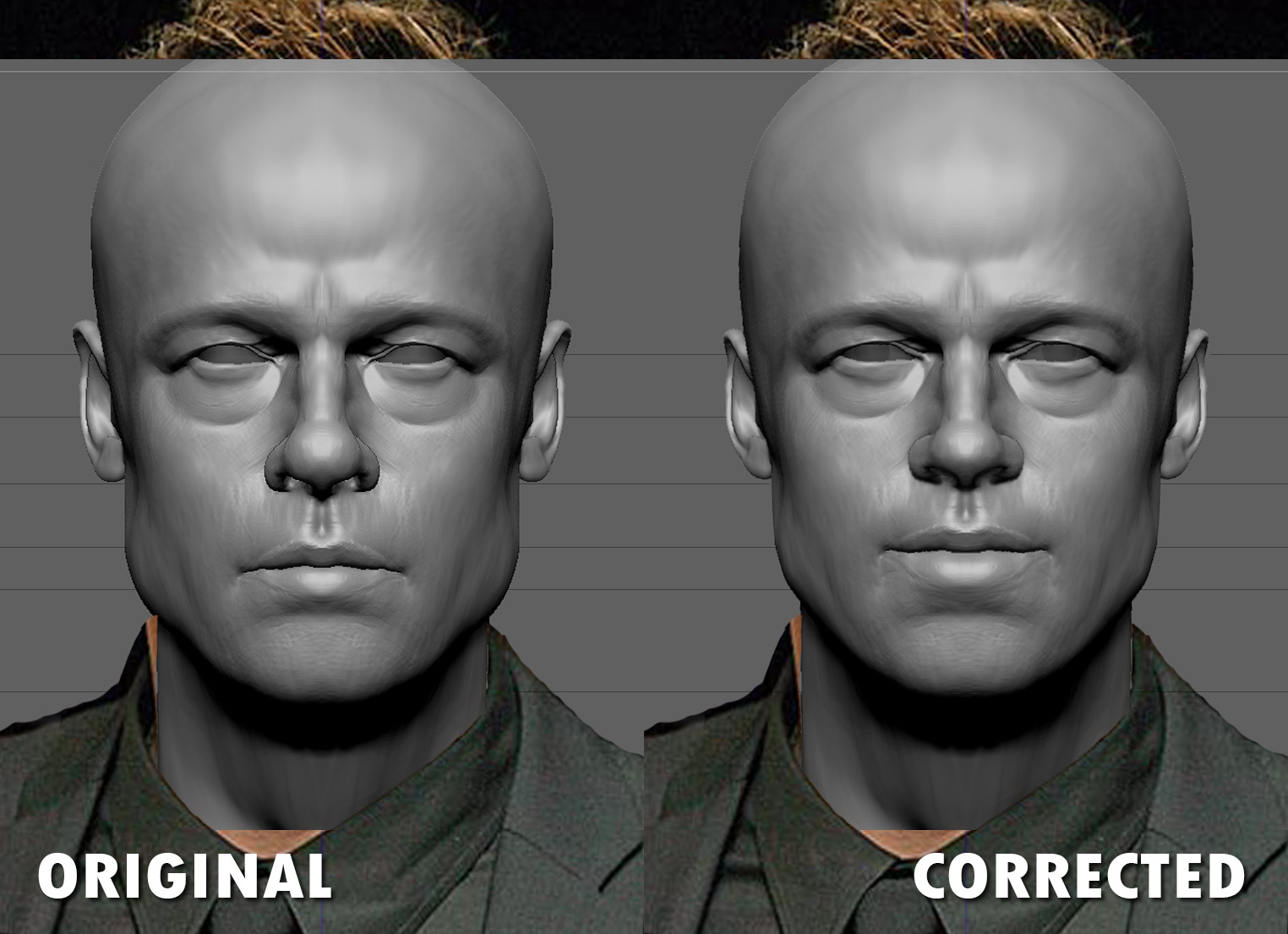 brad_p-wip001-compare.jpg