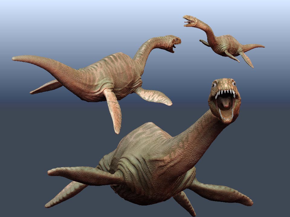 ZBrush Documentclipto4.jpg