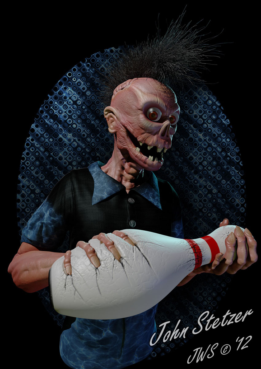 Zombie_3DLogo_WIP.jpg