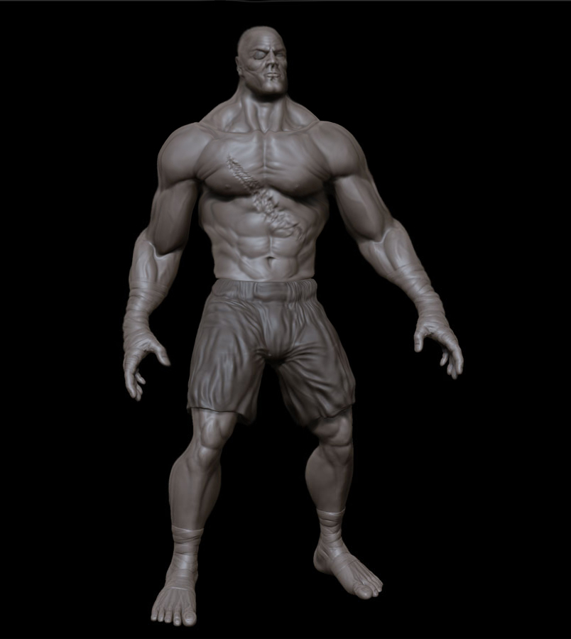 Sagat_Greyclay.jpg